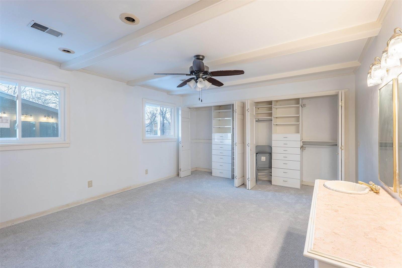 1705 Stark Street, Wausau, WI 54403