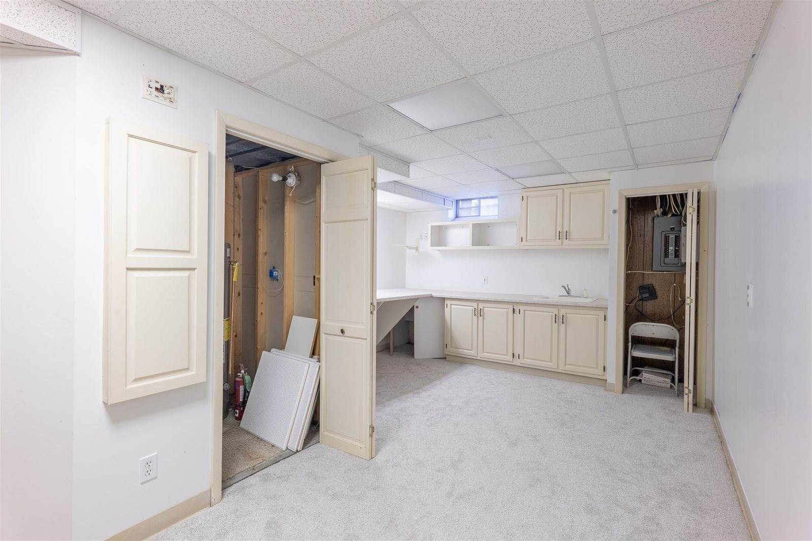 1705 Stark Street, Wausau, WI 54403