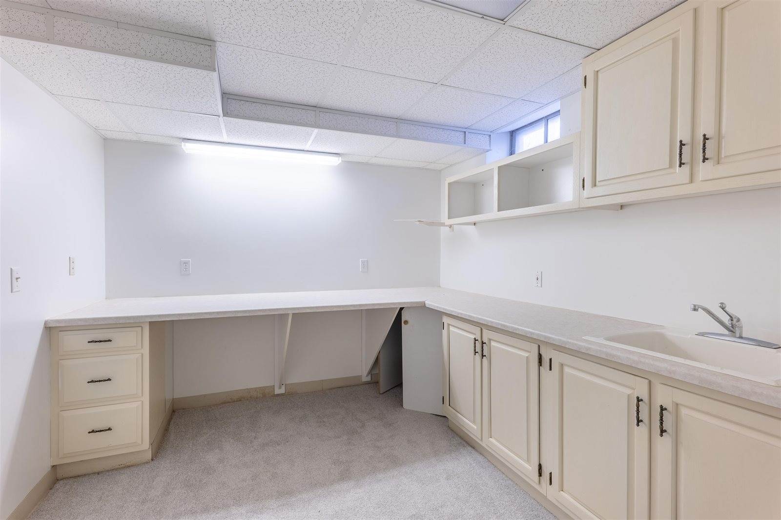 1705 Stark Street, Wausau, WI 54403