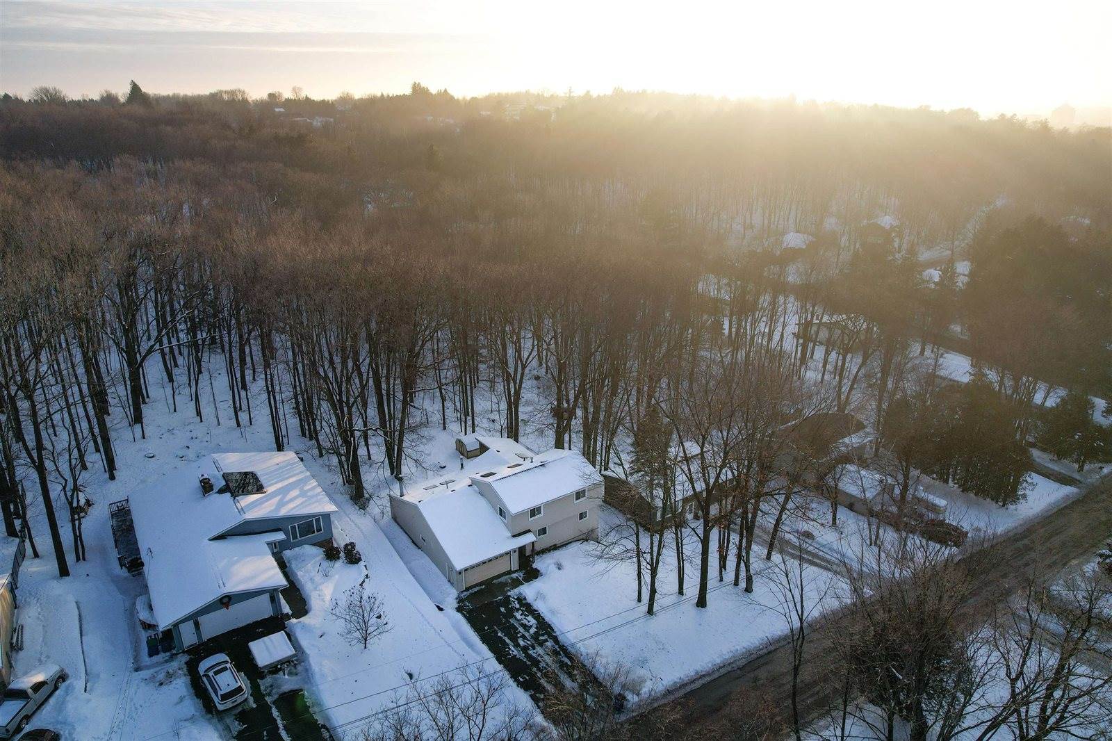 1705 Stark Street, Wausau, WI 54403