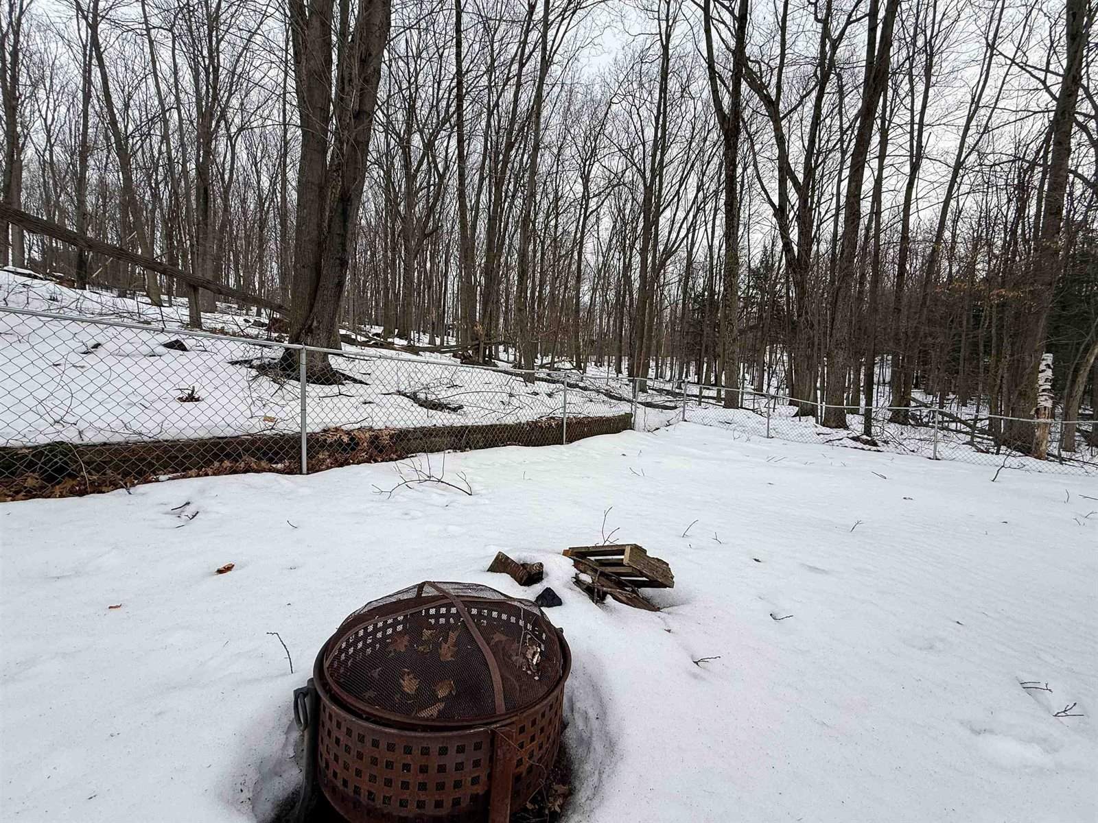 1705 Stark Street, Wausau, WI 54403