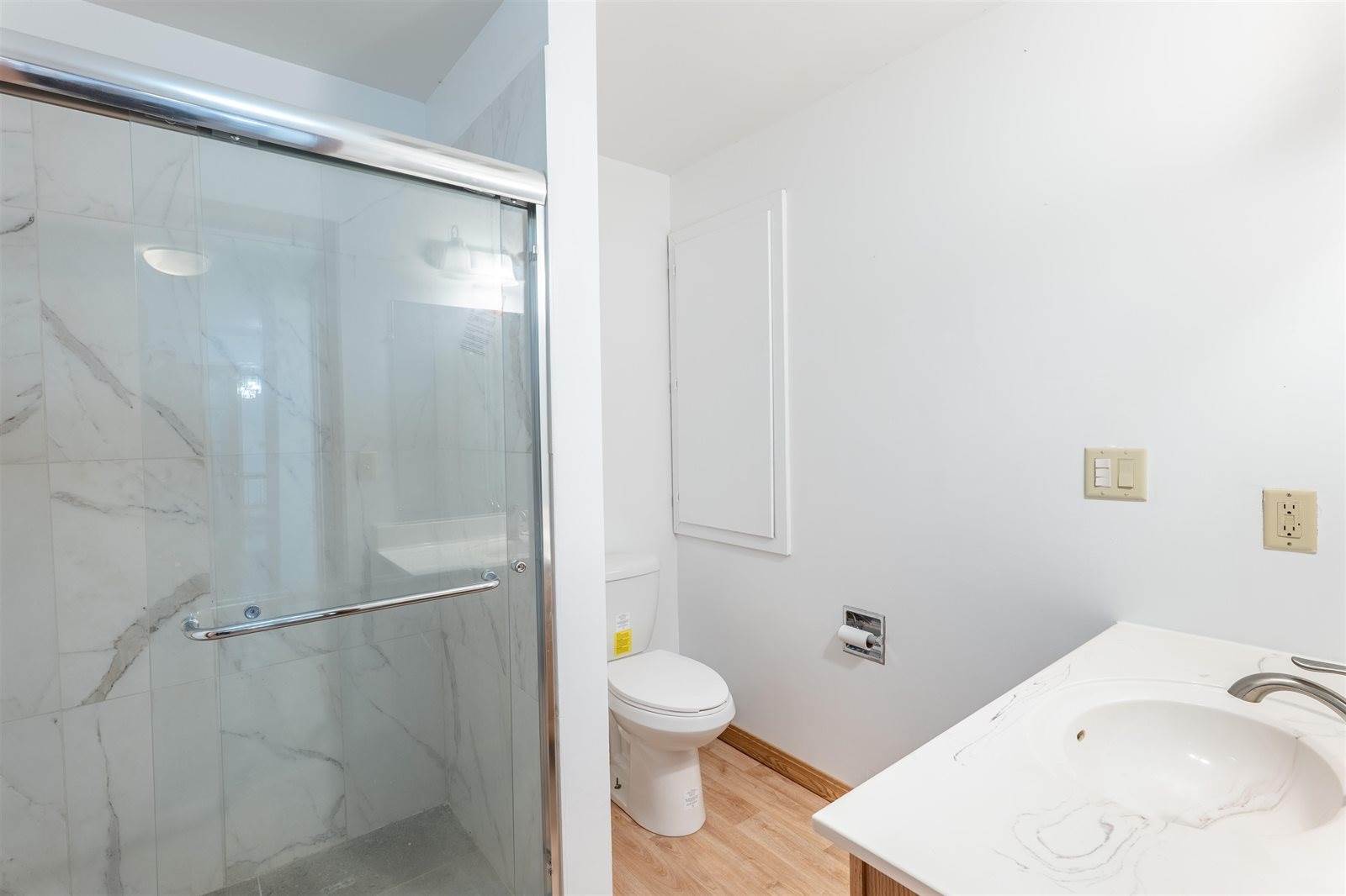 1705 Stark Street, Wausau, WI 54403