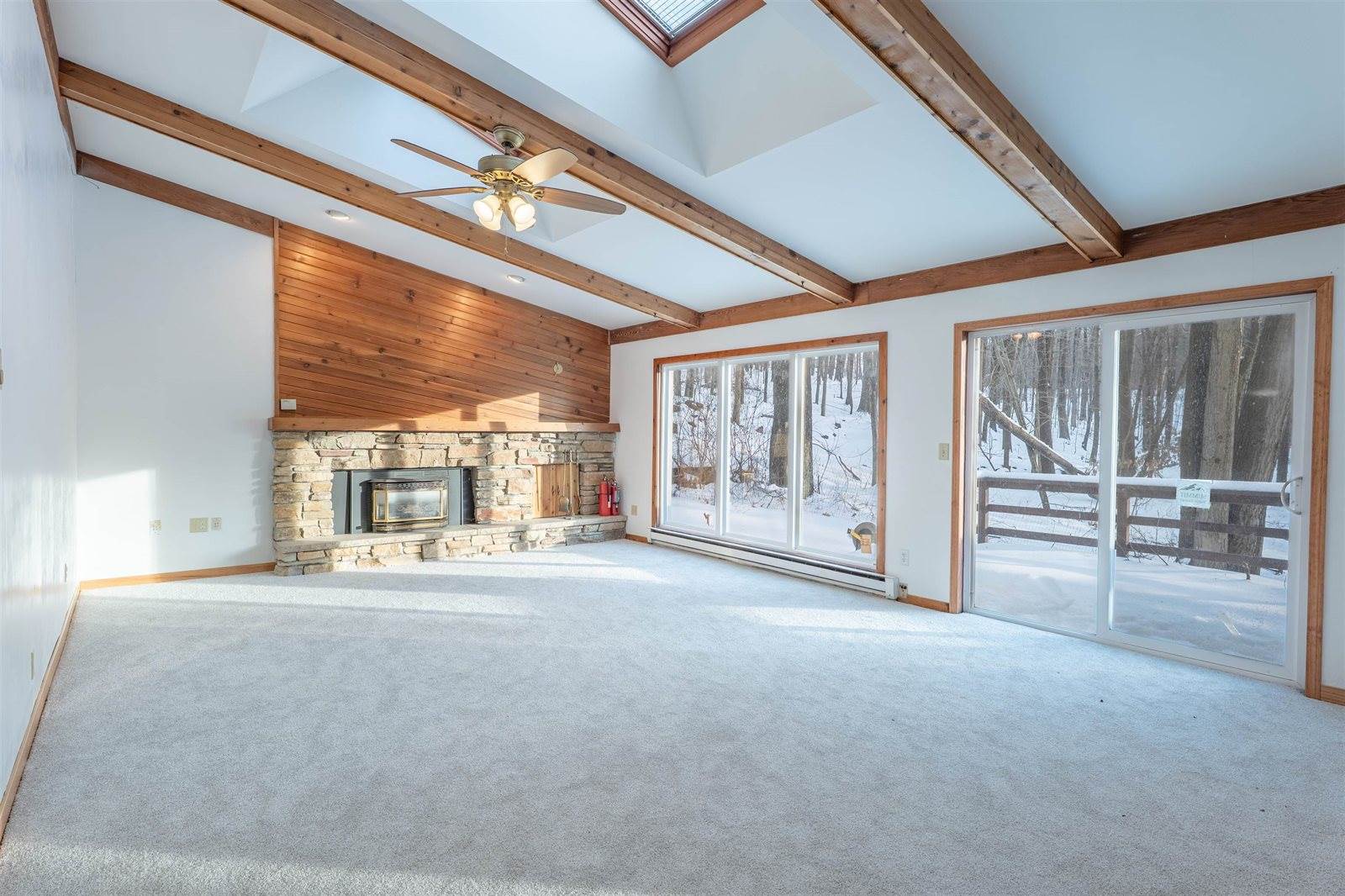 1705 Stark Street, Wausau, WI 54403