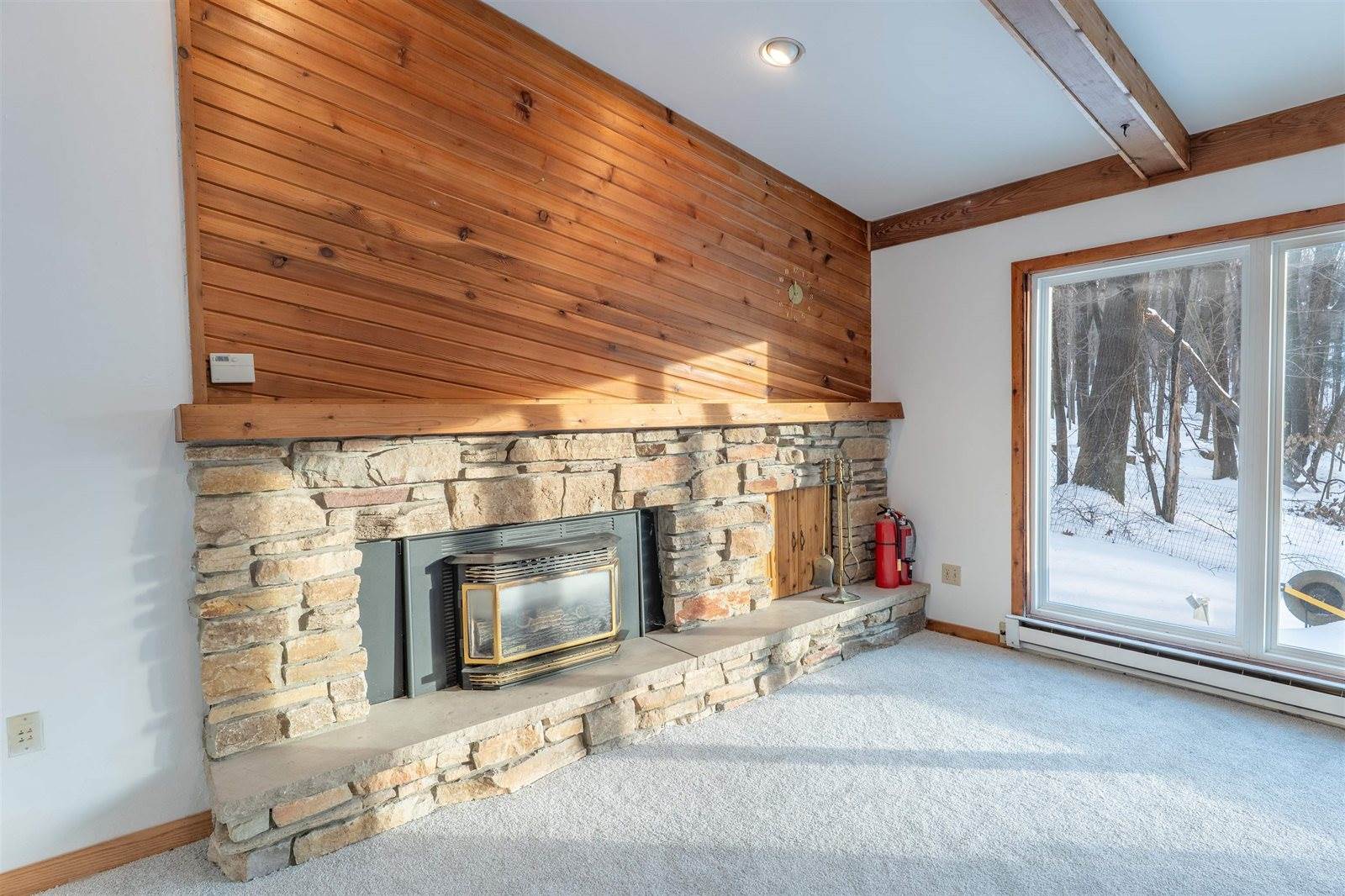 1705 Stark Street, Wausau, WI 54403