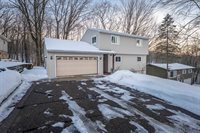 1705 Stark Street, Wausau, WI 54403