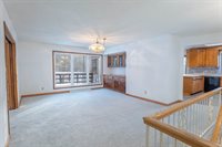 1705 Stark Street, Wausau, WI 54403