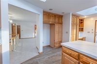 1705 Stark Street, Wausau, WI 54403