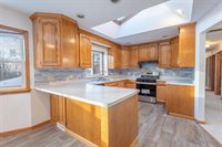 1705 Stark Street, Wausau, WI 54403