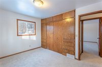 1705 Stark Street, Wausau, WI 54403