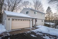 1705 Stark Street, Wausau, WI 54403