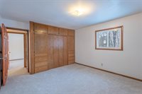 1705 Stark Street, Wausau, WI 54403