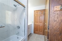 1705 Stark Street, Wausau, WI 54403