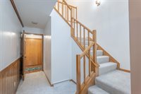 1705 Stark Street, Wausau, WI 54403