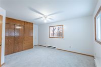 1705 Stark Street, Wausau, WI 54403