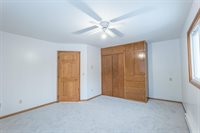 1705 Stark Street, Wausau, WI 54403