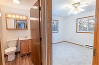 1705 Stark Street, Wausau, WI 54403