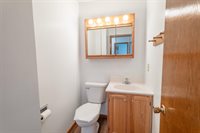 1705 Stark Street, Wausau, WI 54403