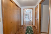 1705 Stark Street, Wausau, WI 54403