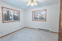 1705 Stark Street, Wausau, WI 54403