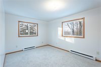 1705 Stark Street, Wausau, WI 54403