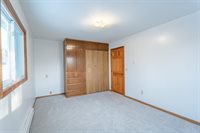 1705 Stark Street, Wausau, WI 54403