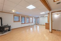 1705 Stark Street, Wausau, WI 54403