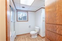 1705 Stark Street, Wausau, WI 54403