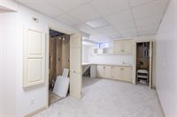 1705 Stark Street, Wausau, WI 54403