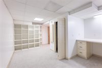 1705 Stark Street, Wausau, WI 54403