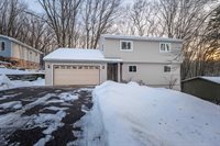 1705 Stark Street, Wausau, WI 54403