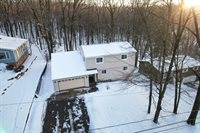 1705 Stark Street, Wausau, WI 54403