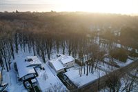 1705 Stark Street, Wausau, WI 54403