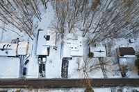 1705 Stark Street, Wausau, WI 54403