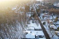 1705 Stark Street, Wausau, WI 54403