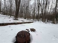 1705 Stark Street, Wausau, WI 54403