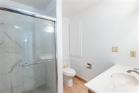 1705 Stark Street, Wausau, WI 54403