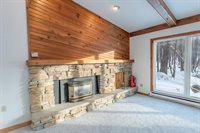 1705 Stark Street, Wausau, WI 54403