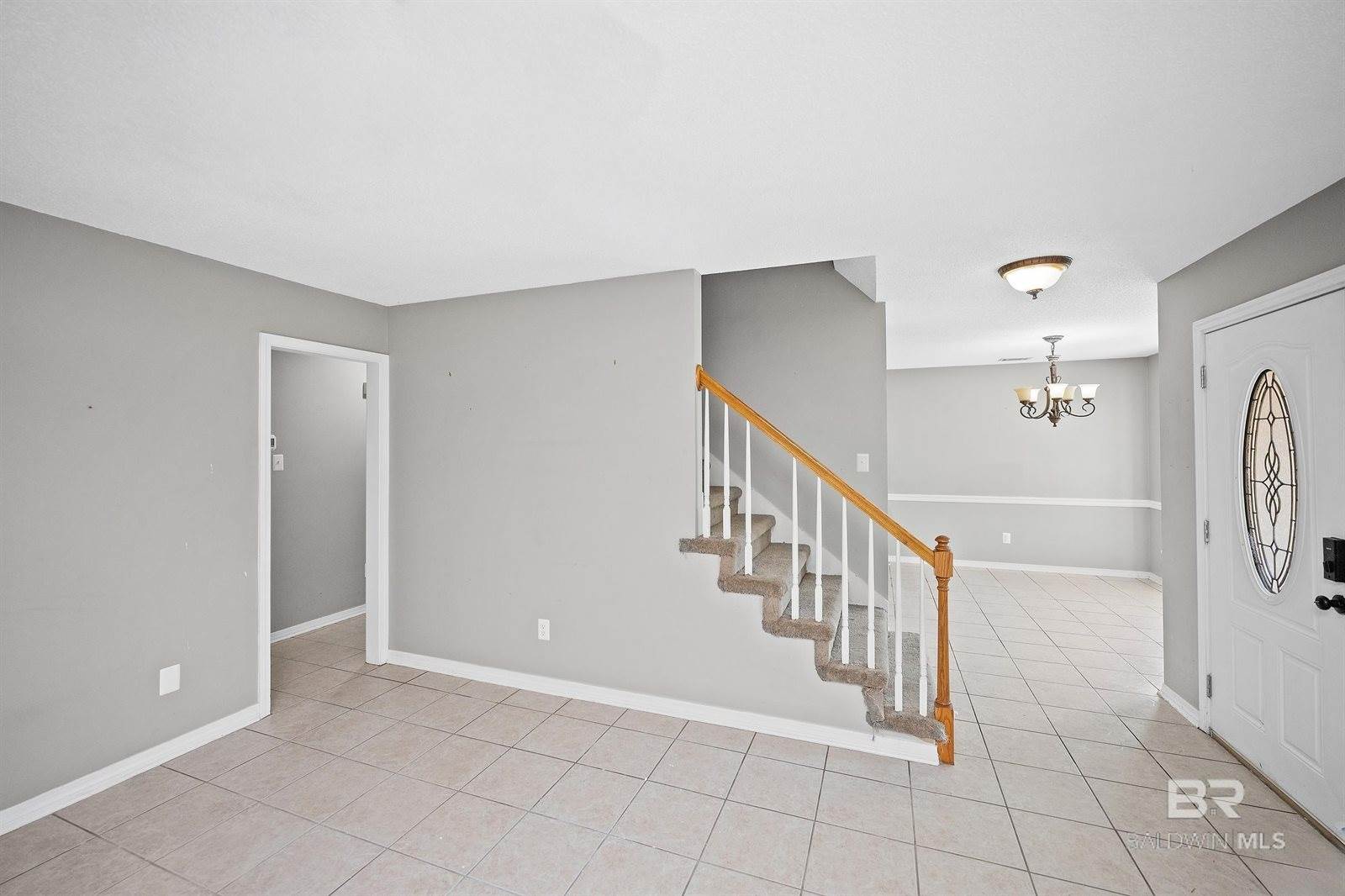 116 Fernwood Circle, Daphne, AL 36526