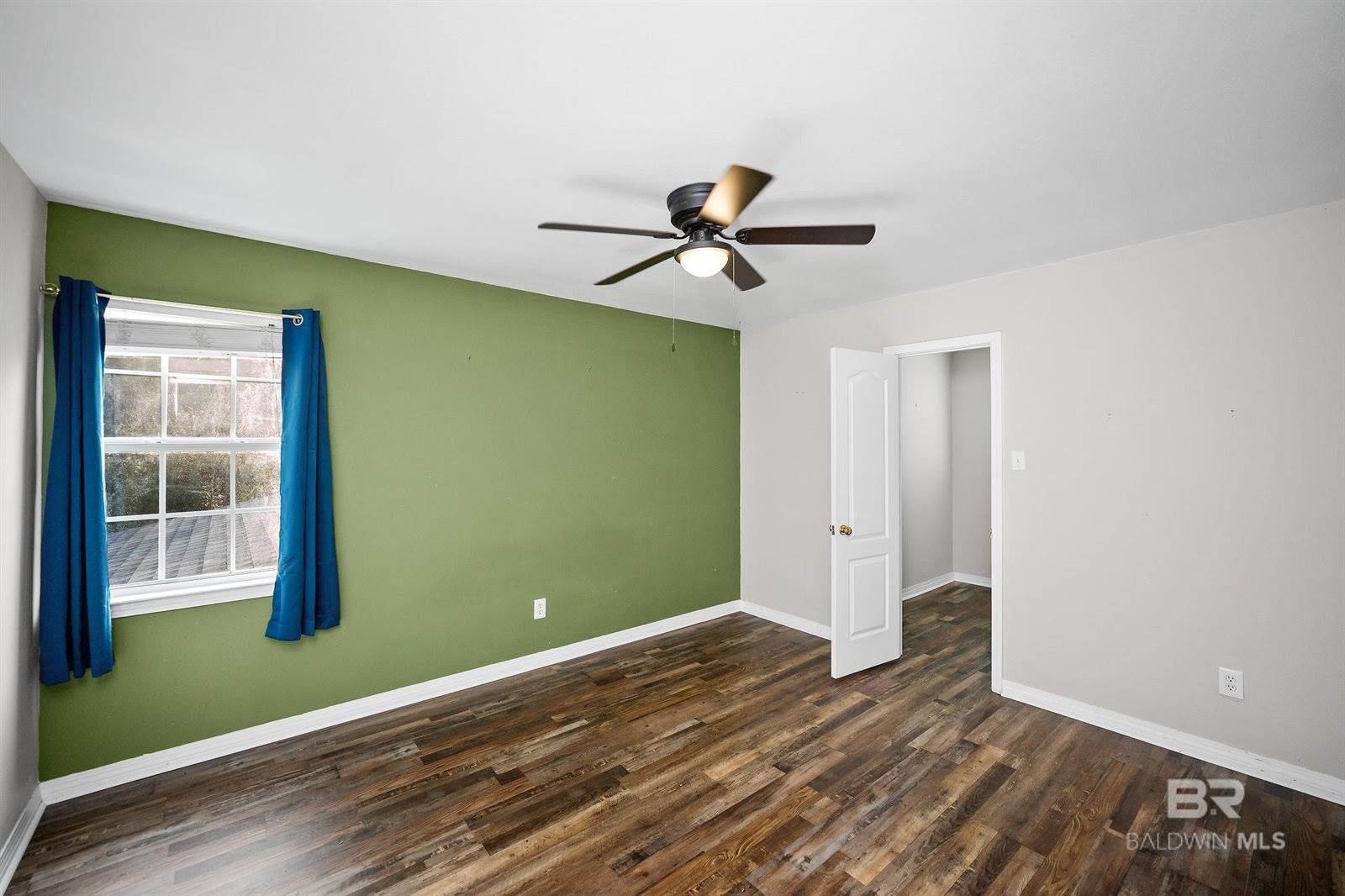 116 Fernwood Circle, Daphne, AL 36526