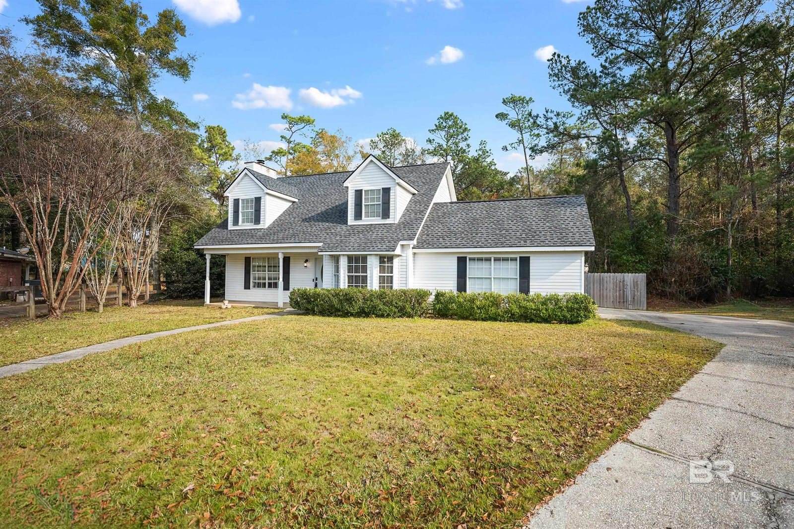 116 Fernwood Circle, Daphne, AL 36526