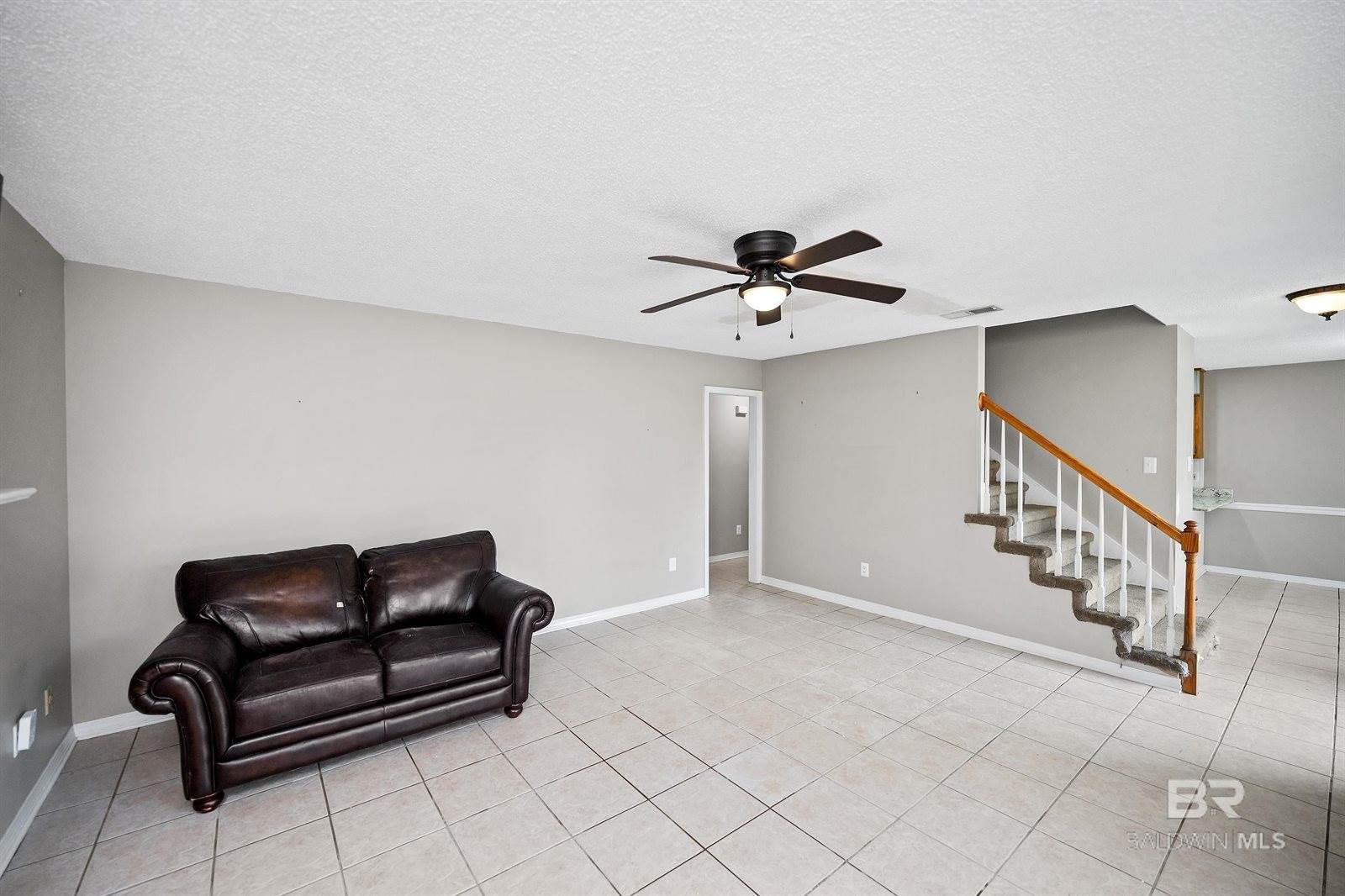 116 Fernwood Circle, Daphne, AL 36526