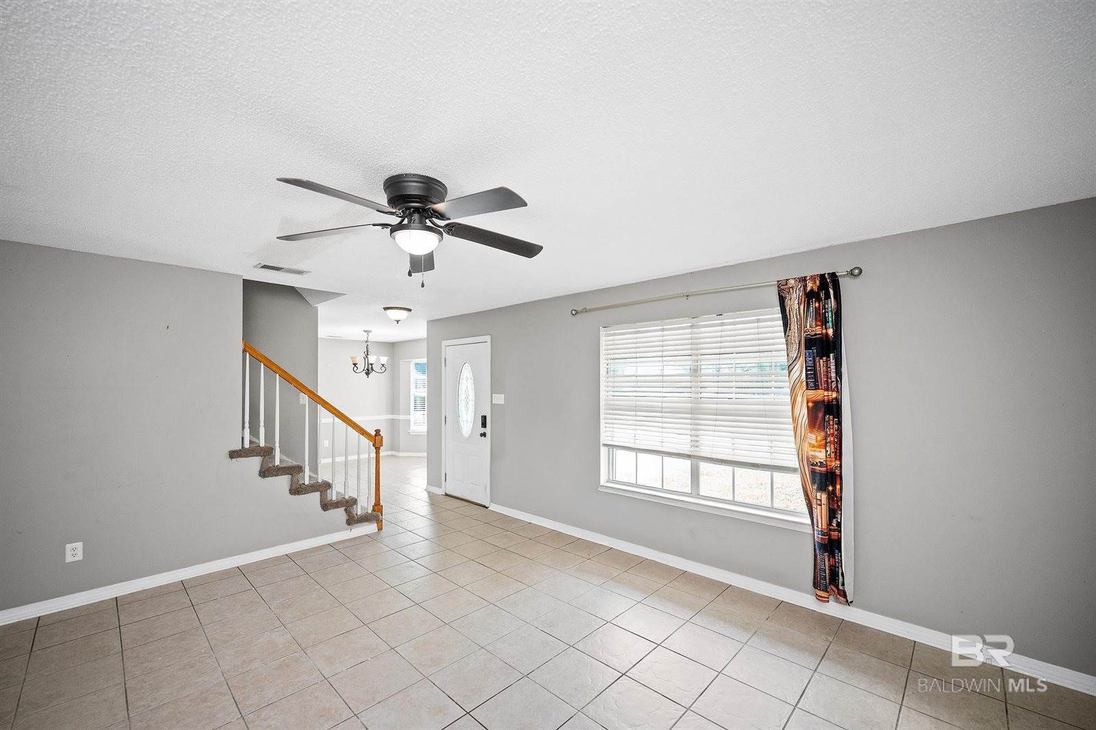 116 Fernwood Circle, Daphne, AL 36526