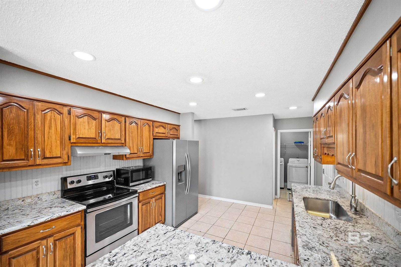 116 Fernwood Circle, Daphne, AL 36526