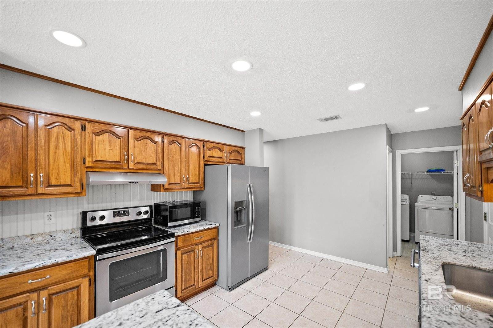 116 Fernwood Circle, Daphne, AL 36526