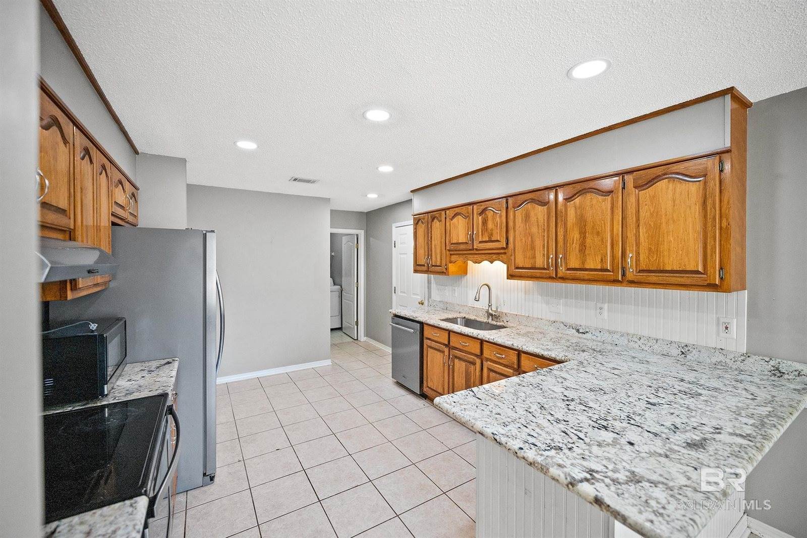 116 Fernwood Circle, Daphne, AL 36526