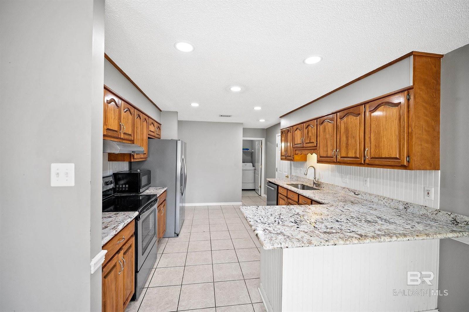 116 Fernwood Circle, Daphne, AL 36526