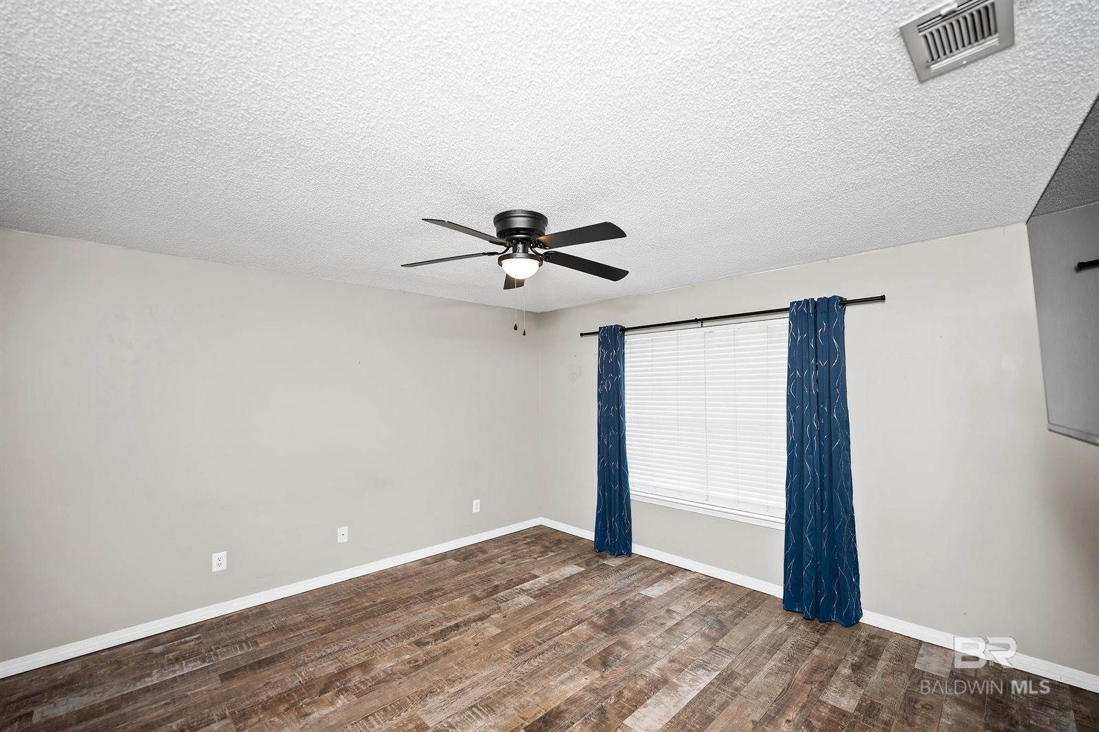 116 Fernwood Circle, Daphne, AL 36526