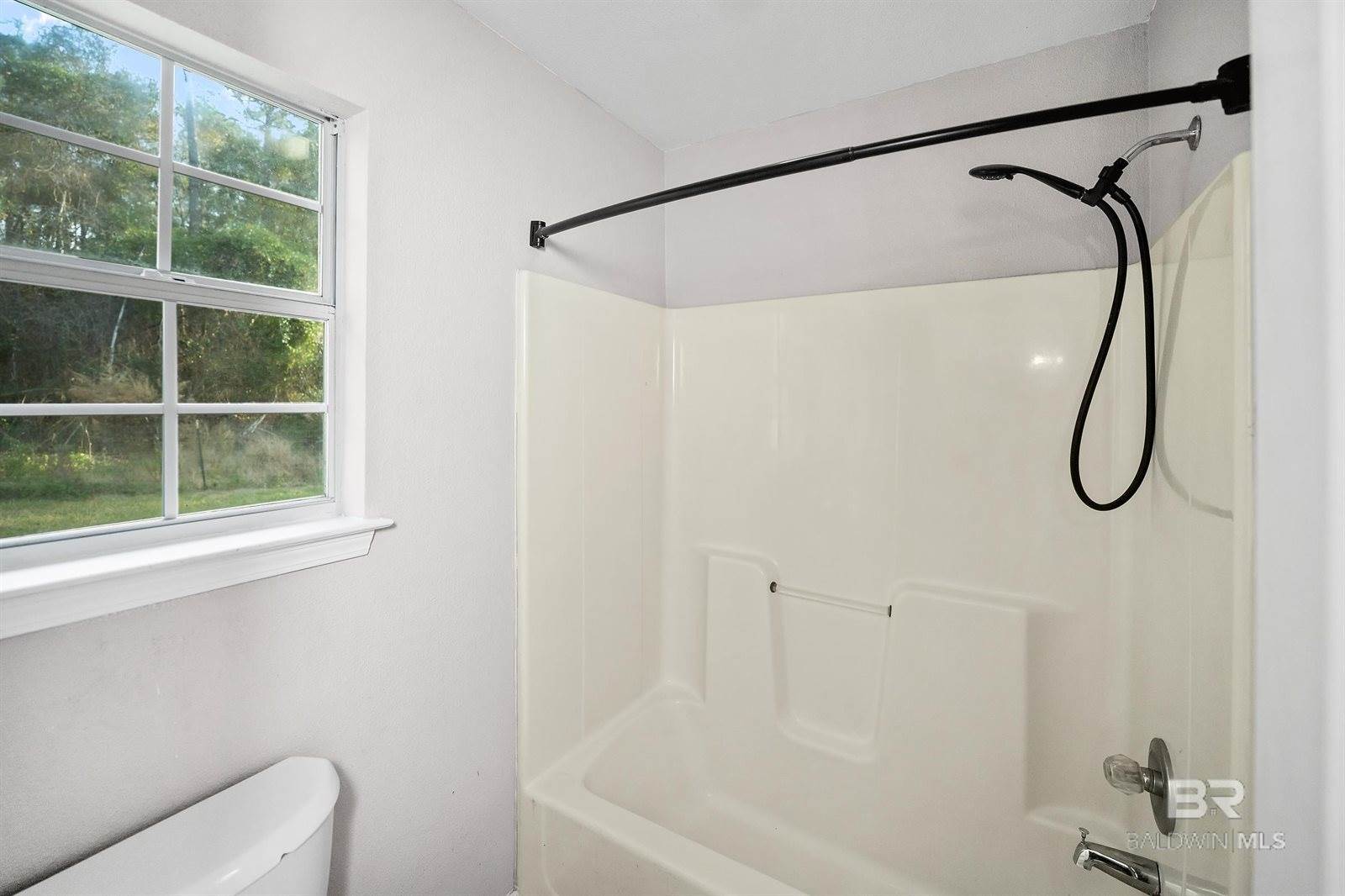 116 Fernwood Circle, Daphne, AL 36526