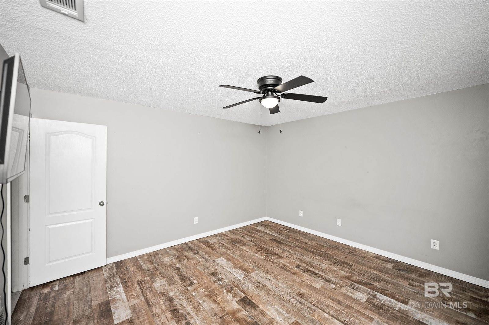 116 Fernwood Circle, Daphne, AL 36526