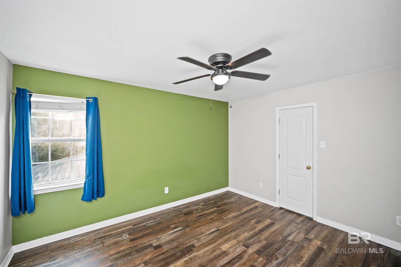 116 Fernwood Circle, Daphne, AL 36526